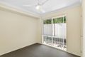 Property photo of 7 Parrey Court Rothwell QLD 4022