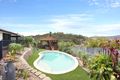 Property photo of 39 Manra Way Pacific Pines QLD 4211