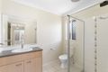 Property photo of 7 Parrey Court Rothwell QLD 4022