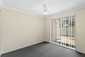 Property photo of 7 Parrey Court Rothwell QLD 4022