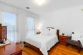 Property photo of 5 Weiskof Drive Hoppers Crossing VIC 3029