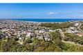 Property photo of 57 Yule Road Merewether NSW 2291