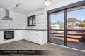 Property photo of 4E/1 Avoca Place Fisher ACT 2611