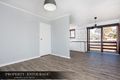 Property photo of 4E/1 Avoca Place Fisher ACT 2611