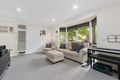 Property photo of 36 Cockatoo Drive Carrum Downs VIC 3201