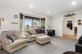 Property photo of 36 Cockatoo Drive Carrum Downs VIC 3201