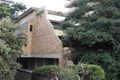 Property photo of 1/16 Mactier Street Narrabeen NSW 2101