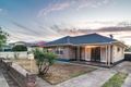 Property photo of 30 Arthur Street Richmond SA 5033