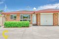 Property photo of 1/9 Mooney Close Goodna QLD 4300