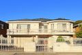 Property photo of 73A Highview Avenue Greenacre NSW 2190