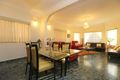 Property photo of 73A Highview Avenue Greenacre NSW 2190