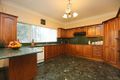 Property photo of 73A Highview Avenue Greenacre NSW 2190