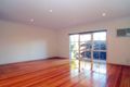Property photo of 34C Canterbury Street Richmond VIC 3121