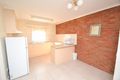 Property photo of 9/40 Regent Street Moama NSW 2731