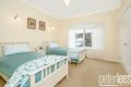 Property photo of 15 Carl Court Swan Point TAS 7275