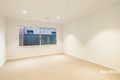 Property photo of 20 Almondbank Road Cranbourne East VIC 3977