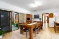 Property photo of 5 Weiskof Drive Hoppers Crossing VIC 3029