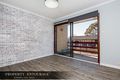 Property photo of 4E/1 Avoca Place Fisher ACT 2611