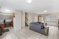 Property photo of 11/147-153 Fryar Road Eagleby QLD 4207