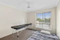 Property photo of 11/147-153 Fryar Road Eagleby QLD 4207