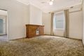 Property photo of 15 Estell Street Maryville NSW 2293