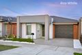 Property photo of 7 Ava Terrace Wollert VIC 3750