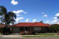 Property photo of 18 Winton Avenue Edensor Park NSW 2176