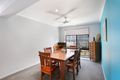 Property photo of 39 Manra Way Pacific Pines QLD 4211