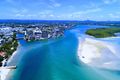 Property photo of 501/45 The Esplanade Maroochydore QLD 4558
