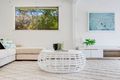 Property photo of 21 Laird Drive Avoca Beach NSW 2251
