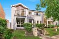 Property photo of 14 Castleford Terrace Stanhope Gardens NSW 2768