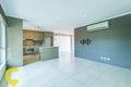 Property photo of 1/9 Mooney Close Goodna QLD 4300