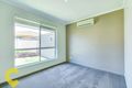 Property photo of 1/9 Mooney Close Goodna QLD 4300