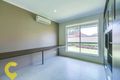 Property photo of 1/9 Mooney Close Goodna QLD 4300