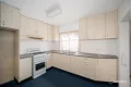 Property photo of 63 Croydon Road Croydon NSW 2132