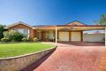 Property photo of 7 Bindowan Place Erskine Park NSW 2759