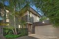 Property photo of 3/70 Wattle Valley Road Canterbury VIC 3126
