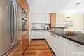 Property photo of 3/70 Wattle Valley Road Canterbury VIC 3126