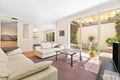 Property photo of 3/70 Wattle Valley Road Canterbury VIC 3126
