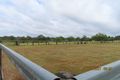 Property photo of 10 Pats Road Plainland QLD 4341