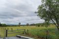 Property photo of 10 Pats Road Plainland QLD 4341