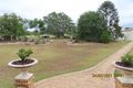 Property photo of 10 Pats Road Plainland QLD 4341