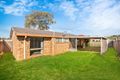 Property photo of 9 Brahma Close Bossley Park NSW 2176