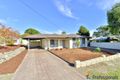 Property photo of 20 Fletcher Way Mandurah WA 6210
