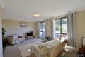 Property photo of 20 Fletcher Way Mandurah WA 6210