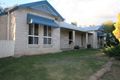 Property photo of 7 North Street Kingsthorpe QLD 4400