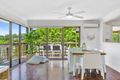 Property photo of 21 Laird Drive Avoca Beach NSW 2251
