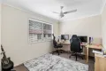Property photo of 11/147-153 Fryar Road Eagleby QLD 4207