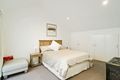 Property photo of 26/588 Military Road Mosman NSW 2088