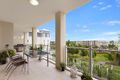 Property photo of 25/5 Juniper Drive Breakfast Point NSW 2137